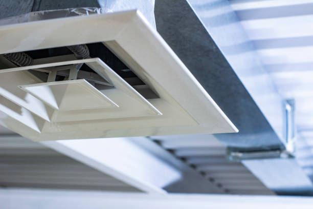 Best Best Air Duct Cleaning Company  in Adamsville, AL