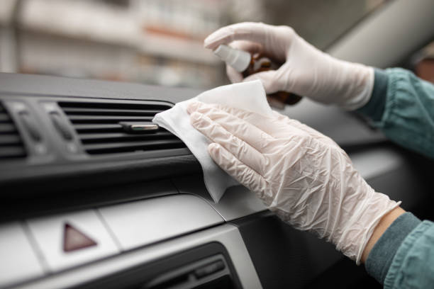 Best Professional Duct Cleaning Services  in Adamsville, AL