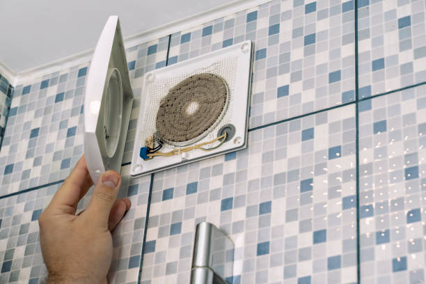 Best Ventilation Cleaning Services  in Adamsville, AL