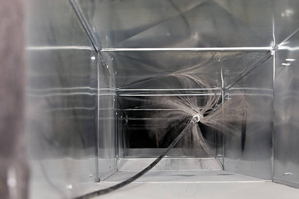 Best Affordable HVAC Duct Cleaning  in Adamsville, AL