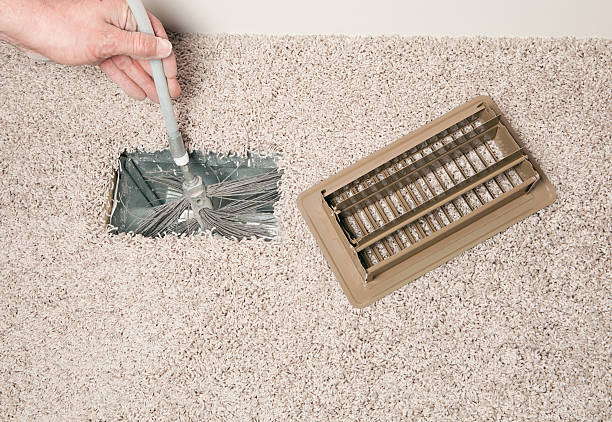 Best Air Duct Cleaning Near Me  in Adamsville, AL