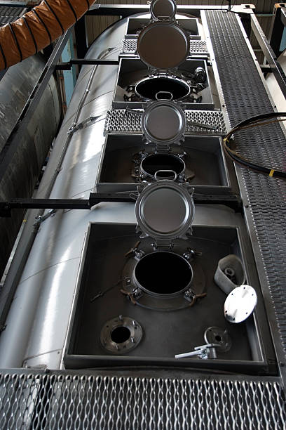 Best Affordable Duct Cleaning Services  in Adamsville, AL